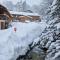Demi-Chalet lAncolie -- Prox pistes