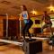 Mirbeau Inn & Spa - Skaneateles