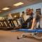 Mirbeau Inn & Spa - Skaneateles - سكانيتلس