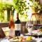 Mirbeau Inn & Spa - Skaneateles - سكانيتلس