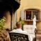 Mirbeau Inn & Spa - Skaneateles