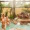 Mirbeau Inn & Spa - Skaneateles - سكانيتلس