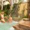 Mirbeau Inn & Spa - Skaneateles - سكانيتلس