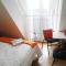 Roskilde B&B
