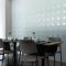 Hotel Saint Sauveur by WP Hotels