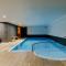 Hotel Saint Sauveur by WP Hotels