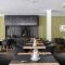 Hotel Saint Sauveur