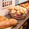 Hotel Saint Sauveur by WP Hotels