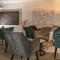 Hotel Saint Sauveur by WP Hotels