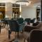 Hotel Saint Sauveur