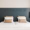 Hotel Saint Sauveur