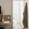 Hotel Saint Sauveur