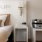 Hotel Saint Sauveur