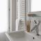 Hotel Saint Sauveur by WP Hotels