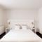 Hotel Saint Sauveur