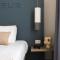 Hotel Saint Sauveur