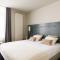 Hotel Saint Sauveur