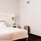 Hotel Saint Sauveur