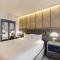 Westin 617
