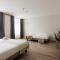 Hotel Saint Sauveur