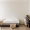 Hotel Saint Sauveur by WP Hotels