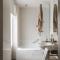 Hotel Saint Sauveur by WP Hotels