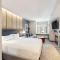 Westin 617
