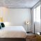 Le Louis Hotel Versailles Château - MGallery Collection