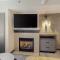 Westin 617