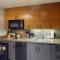 Westin 617
