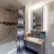 Westin 617