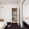 Hotel Saint Sauveur