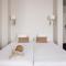 Hotel Saint Sauveur