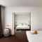 Hotel Saint Sauveur