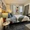 Beautiful 3BR 3BA Duplex parking Best Location Boston - 波士顿