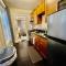 Beautiful 3BR 3BA Duplex parking Best Location Boston - 波士顿