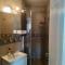Apartment in Kyrenia City Center - كيرينيا