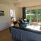 Cottage on the grounds of Rathmullan House Hotel