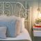 MODERN & SPACIOUS Canary Wharf Apartment, PRIME CENTRAL LOCATION, BALCONY, Near O2, EXCEL, LONDON CITY AIRPORT & GREENWICH - 伦敦