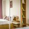Apartman Ivice