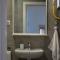 Apartman Ivice