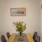 Apartman Ivice