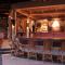 The David Livingstone Safari Lodge & Spa