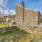 4 Bed in Broughton Mills 75286 - Seathwaite