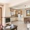 Villa Theodoros Villa Theodoros