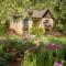 Mirbeau Inn & Spa - Skaneateles