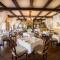 Mirbeau Inn & Spa - Skaneateles - سكانيتلس