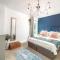 MODERN & SPACIOUS Canary Wharf Apartment, PRIME CENTRAL LOCATION, BALCONY, Near O2, EXCEL, LONDON CITY AIRPORT & GREENWICH - 伦敦