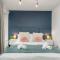 MODERN & SPACIOUS Canary Wharf Apartment, PRIME CENTRAL LOCATION, BALCONY, Near O2, EXCEL, LONDON CITY AIRPORT & GREENWICH - 伦敦