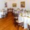 Mirbeau Inn & Spa - Skaneateles - سكانيتلس